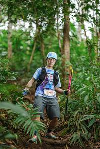 BIB: 5775
                            <button type="button" onclick="openModal(22524682)" class="btn btn-primary btn-sm float-right btn-popup" data-toggle="modal" data-target=".modal-high-quality">
                        <i class="fas fa-shopping-cart"></i> Add to Cart
                    </button>
                                            <button type="button" onclick="isThisMe(22524682, true)" class="btn btn-success btn-sm float-right btn-popup btn-isme hidden" data-toggle="tooltip" data-placement="bottom" title="นี่คือรูปของคุณใช่ไหม คลิกที่นี่เพื่อเอาเข้าอัลบั้ม">
                        <i class="fas fa-plus"></i> Add to album
                    </button>
                    <button type="button" onclick="isThisMe(22524682, false)" class="btn btn-warning btn-sm float-right btn-popup btn-isnotme hidden">
                        <i class="fas fa-ban"></i> Remove from album
                    </button>